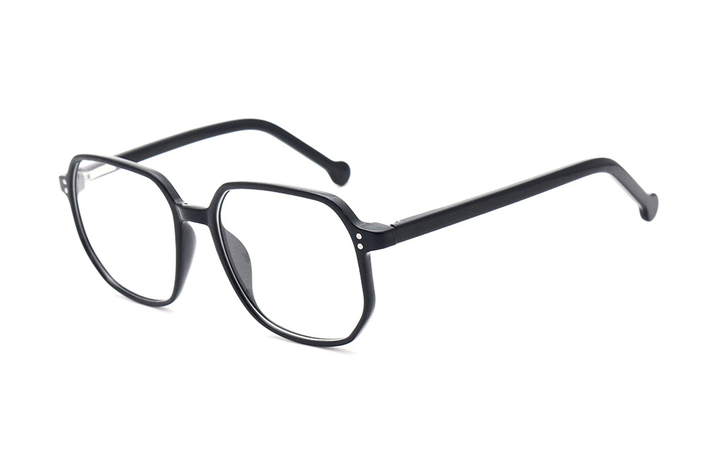 Luxury at an Unbeatable Price: Get the Best of Style and Quality with our Competitive Offers!